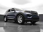 2021 Ford Explorer 4WD, SUV for sale #AMGA59887 - photo 32