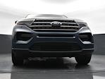 2021 Ford Explorer 4WD, SUV for sale #AMGA59887 - photo 33