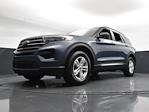 2021 Ford Explorer 4WD, SUV for sale #AMGA59887 - photo 35