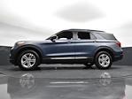2021 Ford Explorer 4WD, SUV for sale #AMGA59887 - photo 36