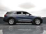 2021 Ford Explorer 4WD, SUV for sale #AMGA59887 - photo 40