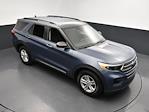 2021 Ford Explorer 4WD, SUV for sale #AMGA59887 - photo 41