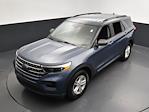 2021 Ford Explorer 4WD, SUV for sale #AMGA59887 - photo 42