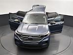 2021 Ford Explorer 4WD, SUV for sale #AMGA59887 - photo 47