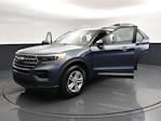 2021 Ford Explorer 4WD, SUV for sale #AMGA59887 - photo 52