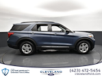 2021 Ford Explorer 4WD, SUV for sale #AMGA59887 - photo 9