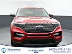 2021 Ford Explorer 4WD, SUV for sale #AMGA93828 - photo 4