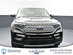 2021 Ford Explorer RWD, SUV for sale #AMGB37104 - photo 6