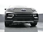 2021 Ford Explorer RWD, SUV for sale #AMGB37104 - photo 35