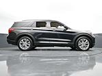 2021 Ford Explorer RWD, SUV for sale #AMGB37104 - photo 41