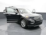 2021 Ford Explorer RWD, SUV for sale #AMGB37104 - photo 52