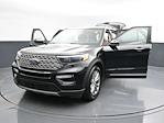 2021 Ford Explorer RWD, SUV for sale #AMGB37104 - photo 53