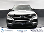 2021 Ford Explorer 4WD, SUV for sale #AMGB56598 - photo 5