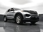 2021 Ford Explorer 4WD, SUV for sale #AMGB56598 - photo 32