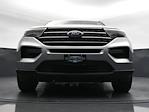 2021 Ford Explorer 4WD, SUV for sale #AMGB56598 - photo 33