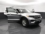 2021 Ford Explorer 4WD, SUV for sale #AMGB56598 - photo 51