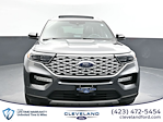 2021 Ford Explorer 4WD, SUV for sale #AMGB63292 - photo 6