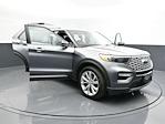 2021 Ford Explorer 4WD, SUV for sale #AMGB63292 - photo 52