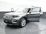 2021 Ford Explorer 4WD, SUV for sale #AMGB63292 - photo 53