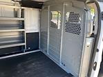 2021 Ford Transit 250 Low Roof RWD, Upfitted Cargo Van for sale #AMKA23330 - photo 10