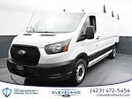 2021 Ford Transit 250 Low Roof RWD, Upfitted Cargo Van for sale #AMKA23330 - photo 6