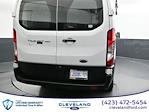 2021 Ford Transit 250 Low Roof RWD, Upfitted Cargo Van for sale #AMKA23330 - photo 2