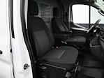 2021 Ford Transit 250 Low Roof RWD, Upfitted Cargo Van for sale #AMKA23330 - photo 29