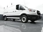 2021 Ford Transit 250 Low Roof RWD, Upfitted Cargo Van for sale #AMKA23330 - photo 32