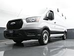 2021 Ford Transit 250 Low Roof RWD, Upfitted Cargo Van for sale #AMKA23330 - photo 35