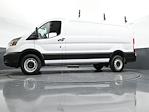 2021 Ford Transit 250 Low Roof RWD, Upfitted Cargo Van for sale #AMKA23330 - photo 36