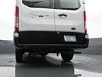 2021 Ford Transit 250 Low Roof RWD, Upfitted Cargo Van for sale #AMKA23330 - photo 38