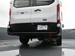 2021 Ford Transit 250 Low Roof RWD, Upfitted Cargo Van for sale #AMKA23330 - photo 39