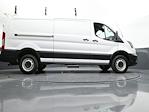 2021 Ford Transit 250 Low Roof RWD, Upfitted Cargo Van for sale #AMKA23330 - photo 40