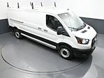 2021 Ford Transit 250 Low Roof RWD, Upfitted Cargo Van for sale #AMKA23330 - photo 41