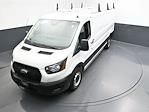 2021 Ford Transit 250 Low Roof RWD, Upfitted Cargo Van for sale #AMKA23330 - photo 42