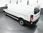 2021 Ford Transit 250 Low Roof RWD, Upfitted Cargo Van for sale #AMKA23330 - photo 43