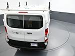 2021 Ford Transit 250 Low Roof RWD, Upfitted Cargo Van for sale #AMKA23330 - photo 45