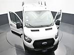 2021 Ford Transit 250 Low Roof RWD, Upfitted Cargo Van for sale #AMKA23330 - photo 47