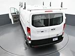 2021 Ford Transit 250 Low Roof RWD, Upfitted Cargo Van for sale #AMKA23330 - photo 48