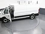 2021 Ford Transit 250 Low Roof RWD, Upfitted Cargo Van for sale #AMKA23330 - photo 49