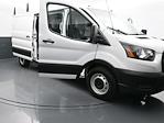 2021 Ford Transit 250 Low Roof RWD, Upfitted Cargo Van for sale #AMKA23330 - photo 51