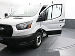 2021 Ford Transit 250 Low Roof RWD, Upfitted Cargo Van for sale #AMKA23330 - photo 52