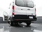 2021 Ford Transit 250 Low Roof RWD, Upfitted Cargo Van for sale #AMKA23330 - photo 54