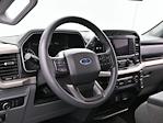 2021 Ford F-150 SuperCrew Cab 4x4, Pickup for sale #AMKD57601 - photo 15