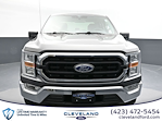 2021 Ford F-150 SuperCrew Cab 4x4, Pickup for sale #AMKD57601 - photo 5