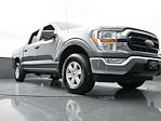 2021 Ford F-150 SuperCrew Cab 4x4, Pickup for sale #AMKD57601 - photo 31