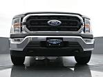 2021 Ford F-150 SuperCrew Cab 4x4, Pickup for sale #AMKD57601 - photo 32