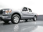 2021 Ford F-150 SuperCrew Cab 4x4, Pickup for sale #AMKD57601 - photo 33