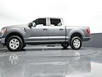 2021 Ford F-150 SuperCrew Cab 4x4, Pickup for sale #AMKD57601 - photo 35