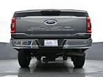 2021 Ford F-150 SuperCrew Cab 4x4, Pickup for sale #AMKD57601 - photo 37